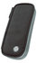 Zipper Series Z200_