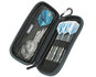 Zipper Series Z200_