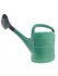 GIETER 10 LTR GROEN_