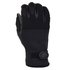 Tactical neopreen Handschoen _