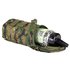 Molle pouch airsoft BB fles _