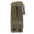 Molle pouch airsoft BB fles _
