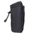 Molle pouch airsoft BB fles _