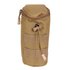 Molle pouch airsoft BB fles _