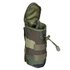 Molle pouch airsoft BB fles _