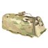 Molle pouch airsoft BB fles _