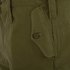 Heavy Weight Combat Trousers_