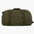 Loader 65 Holdall_