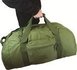 Loader100 Holdall_