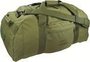 Loader100 Holdall_