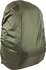 Lightweight Bergan Rucksack Rain Cover, 20-30 Liter_