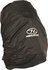 Lightweight Rucksack Rain Cover, 40 - 50 Liter_