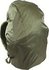 Lightweight Rucksack Rain Cover, 40 - 50 Liter_