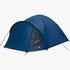 Juniper 2 Tent - Deep Blue_