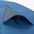 Juniper 2 Tent - Deep Blue_