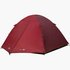 Birch 3 Tent - Rumba Red / Tango Red_