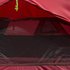 Birch 3 Tent - Rumba Red / Tango Red_