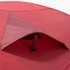 Birch 3 Tent - Rumba Red / Tango Red_