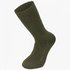 Norwegian Army Sock_