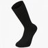 Combat Sock_