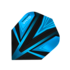 Flight Vivid_