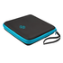 Blaze Pro 12_
