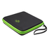 Blaze Pro 12_