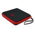 Blaze Pro 12_