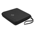 Blaze Pro 12_