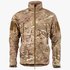 Tactical Soft-Shell Jacket HMTC_