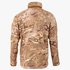 Tactical Soft-Shell Jacket HMTC_