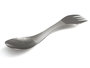 LMF Eco Spork Titanium_