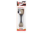 LMF Eco Spork Titanium_