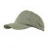 Kinder baseball cap zonder logo _