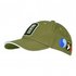 Baseball cap WW II D-Day _