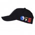 Baseball cap WW II D-Day _