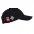 Baseball cap WW II D-Day _