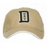 Baseball cap WW II D-Day _