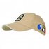 Baseball cap WW II D-Day _