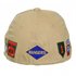 Baseball cap WW II D-Day _