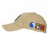 Baseball cap WW II D-Day _