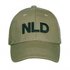 Baseball cap NLD_