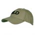 Baseball cap NLD_