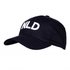 Baseball cap NLD_