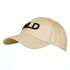 Baseball cap NLD_