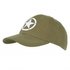 Baseball cap Allied Star WWII_