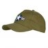 Baseball cap USAF WWII _