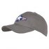 Baseball cap USAF WWII _