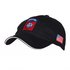 Baseball cap 82nd Airborne_