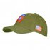 Baseball cap 82nd Airborne_